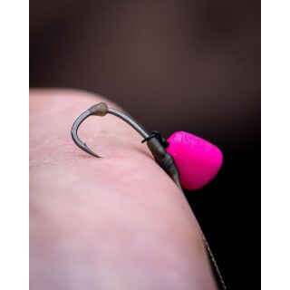 Fox Wide Gape Long Shank - Size 4