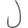 Fox Wide Gape Long Shank - Size 4