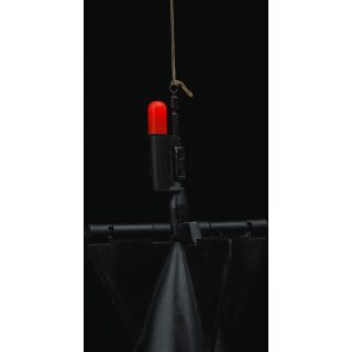 Spomb Light Red