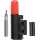 Spomb Light Red