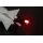 Spomb Light Red