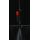 Spomb Light Red