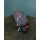 Spomb Light Red