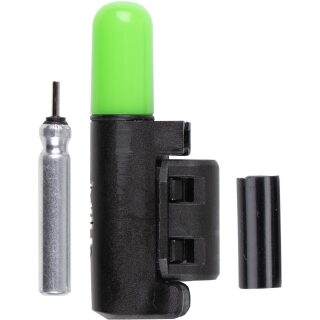 Spomb Light Green