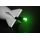 Spomb Light Green