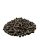 Carp Speed Pellets Sinking 20 kg 12 mm