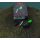 Spomb Light