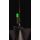Spomb Light