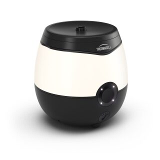 Thermacell - EL-55 Mückenabwehrgerät, Laterne