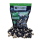 Black&White Halibut MIX 5 kg 20/24 mm