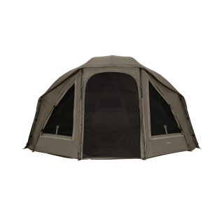 Trakker Summit X Brolly System