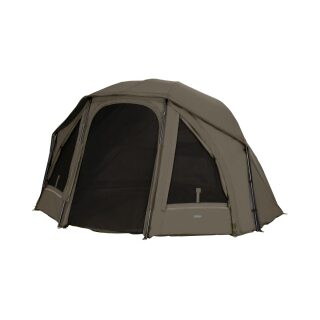 Trakker Summit X Brolly System