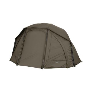 Trakker Summit X Brolly System