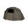 Trakker Summit X Brolly System