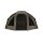 Trakker Summit X Brolly System