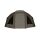 Trakker Summit X Brolly System