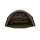 Trakker Summit X Brolly System