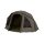 Trakker Summit X Brolly System