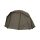 Trakker Summit X Brolly System