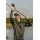 Trakker Camo UV Hooded Shirt - L
