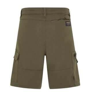 Trakker TechPro HD Shorts