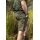 Trakker TechPro HD Shorts