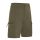 Trakker TechPro HD Shorts