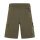 Trakker TechPro HD Shorts