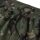 Trakker CR Camo Jogger Shorts - XL