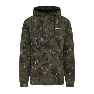 Trakker CR Camo Hoody - L