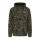 Trakker CR Camo Hoody - 3XL