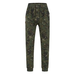 Trakker CR Camo Jogger - L