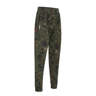 Trakker CR Camo Jogger - L