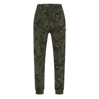 Trakker CR Camo Jogger - L