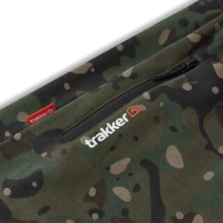 Trakker CR Camo Jogger - L