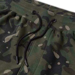 Trakker CR Camo Jogger - L