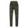 Trakker CR Camo Jogger - L