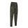 Trakker CR Camo Jogger - L