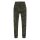 Trakker CR Camo Jogger - L