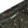 Trakker CR Camo Jogger - L