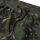Trakker CR Camo Jogger - L