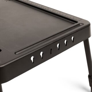 Trakker Deluxe Bivvy Table