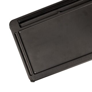 Trakker Deluxe Bivvy Table