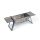 Trakker Armolife SS Folding BBQ