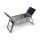 Trakker Armolife SS Folding BBQ