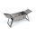 Trakker Armolife SS Folding BBQ
