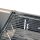 Trakker Armolife SS Folding BBQ