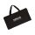 Trakker Armolife SS Folding BBQ