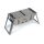 Trakker Armolife SS Folding BBQ