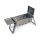 Trakker Armolife SS Folding BBQ